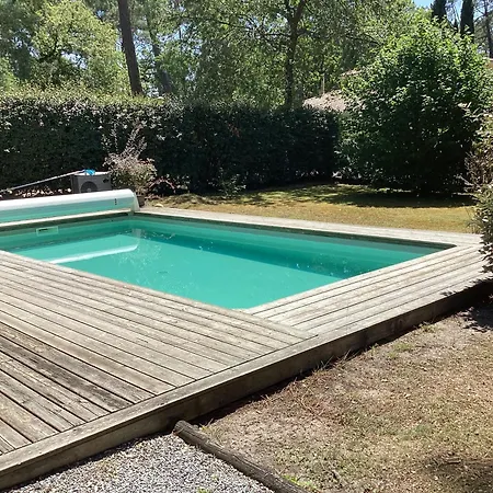 Alabama * Biscarrosse