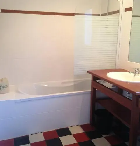 Alabama * Biscarrosse