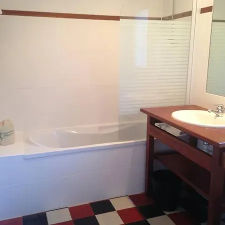 Alabama * Biscarrosse