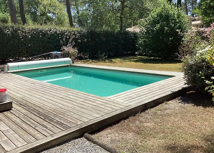 Alabama * Бискаррос