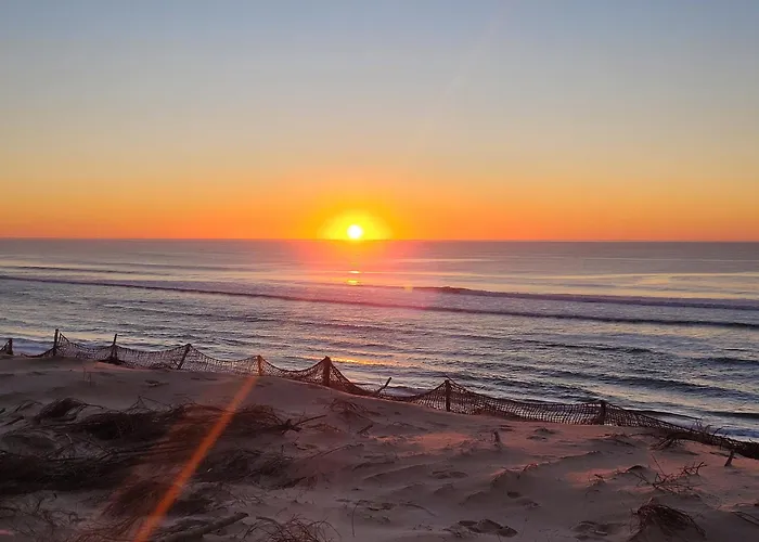 Вилла Alabama *