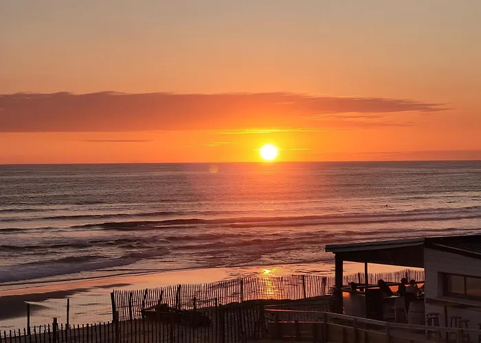 Alabama Бискаррос