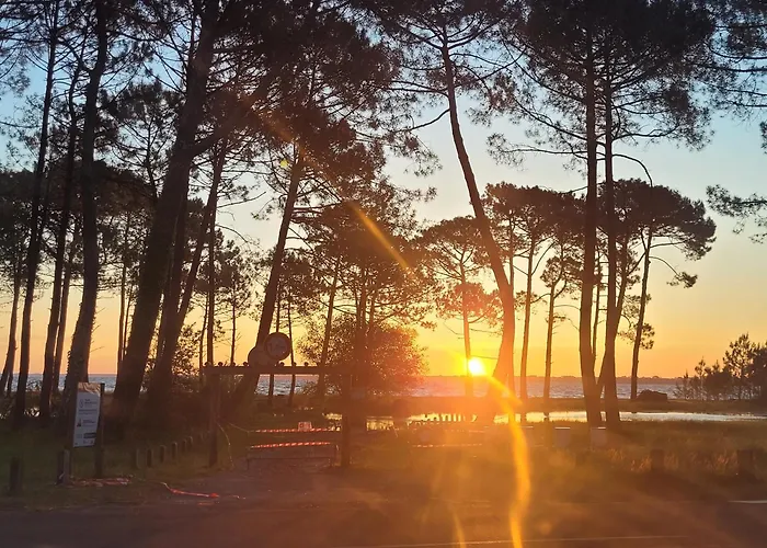 Alabama Вилла *